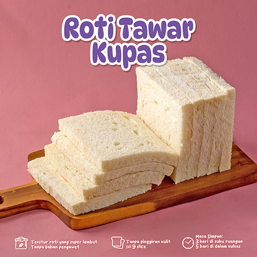 Product-roti-tawar-kupas-delicute